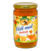 /album/fotogaleria-lekvare-medy/viragmez-900g-0-png/